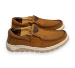 Casual Shoes - Image 4