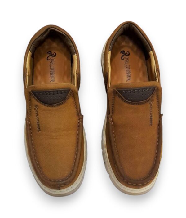 Casual Shoes - Image 5