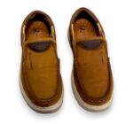 Casual Shoes - Image 3