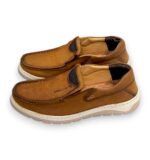 Casual Shoes - Image 2