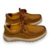 Casual Shoes-R007