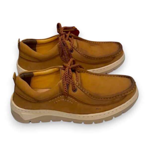 Casual Shoes-R007
