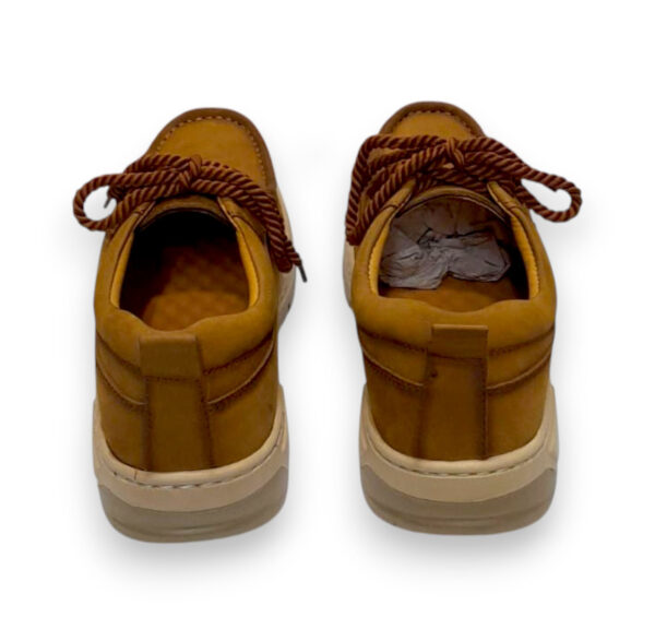 Casual Shoes-R007 - Image 3