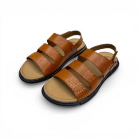 Men's Sandals
