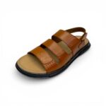 Men's Sandals - Image 2