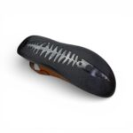 Men's Sandals - Image 3