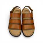 Men's Sandals - Image 4