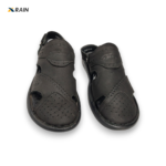 Casual Sandal For Men