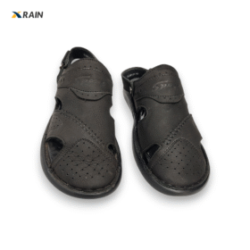 Casual Sandal For Men