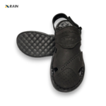Casual Sandal For Men - Image 2
