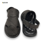 Casual Sandal For Men - Image 3