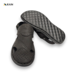Casual Sandal For Men - Image 4