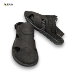Casual Sandal For Men - Image 5