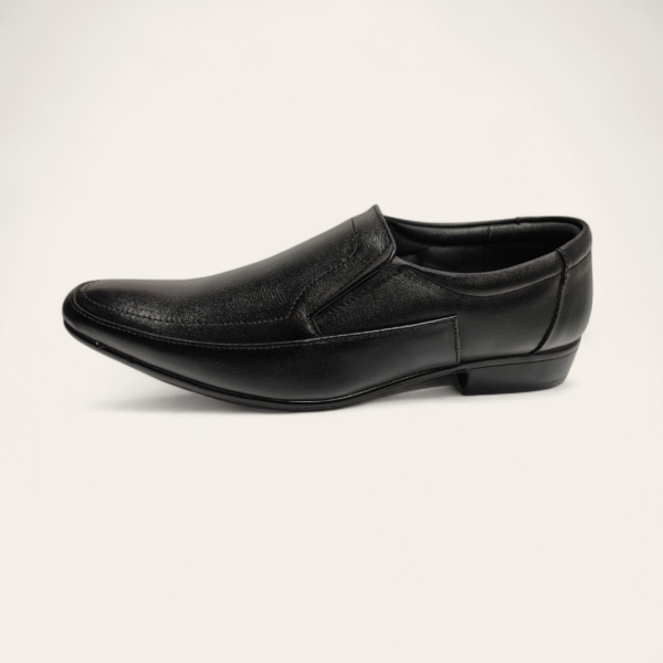 Men's Formal Shoes