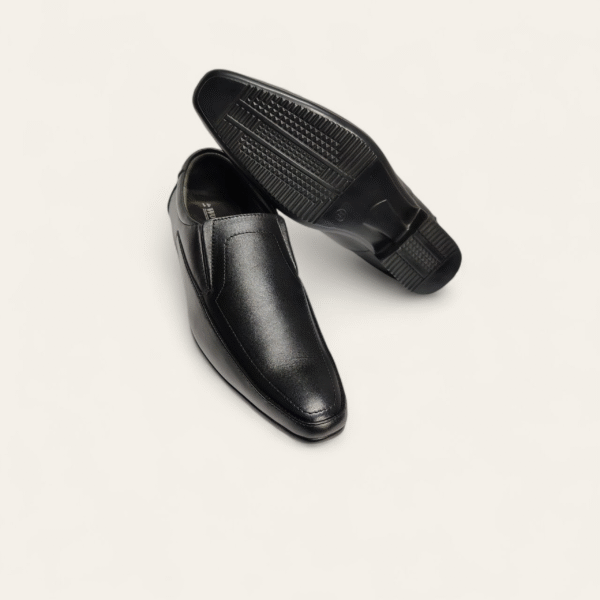 Men's Formal Shoes - Image 2