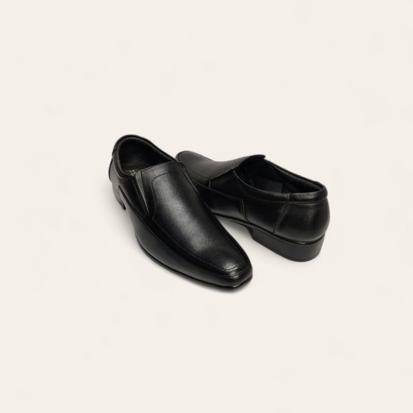 Men's Formal Shoes - Image 3