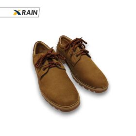 CAT- Casual Boot for Men, Brown