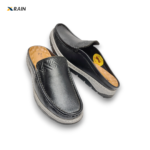 Stylish Half shoes - Image 3