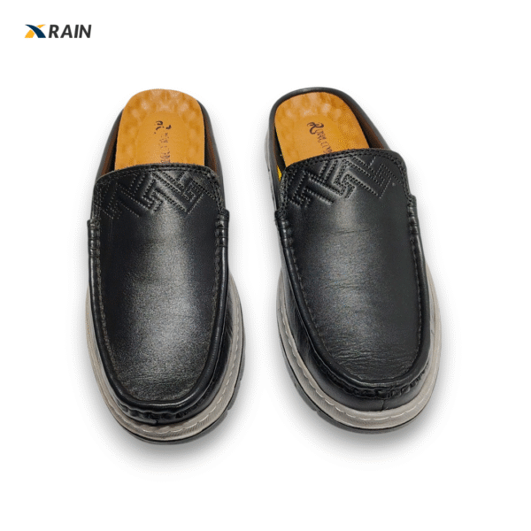 Stylish Half shoes - Image 2