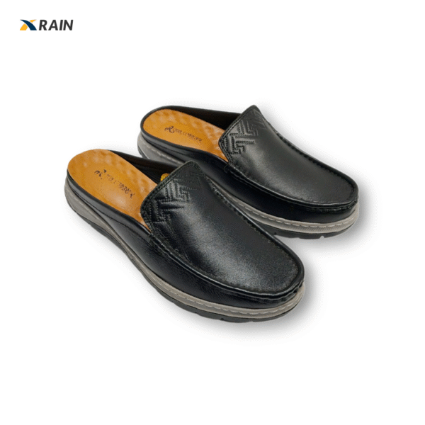 Stylish Half shoes