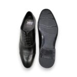 Men's Dress Shoe - Black - Image 2