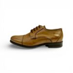 Italian Shoes (Felle Craft) - Image 2