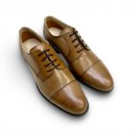 Italian Shoes (Felle Craft)