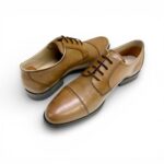 Italian Shoes (Felle Craft) - Image 3