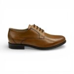 Men's Shoe - Image 2