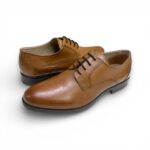 Men's Shoe - Image 3