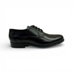 Men's Shoe - Image 2