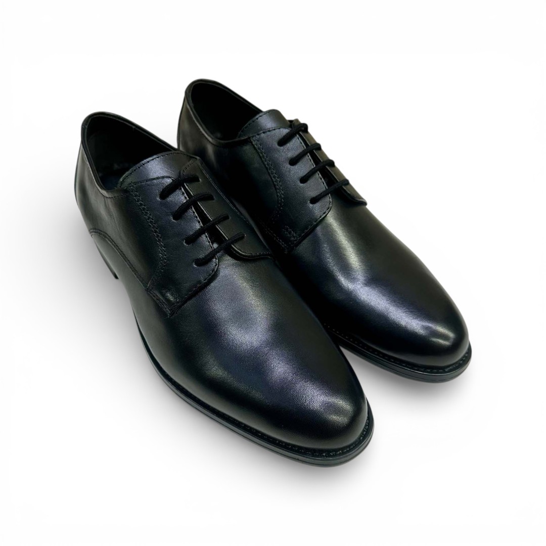 BS_2 Men's Shoe - Image 1