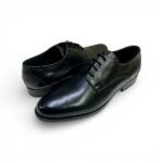 Men's Shoe - Image 3