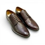 Italian Shoes (Felle Craft)