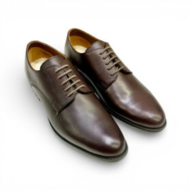 Italian Shoes (Felle Craft)