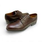 Italian Shoes (Felle Craft) - Image 3