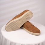Rain Men’s Casual Shoe - Image 3