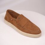 Rain Men’s Casual Shoe - Image 4