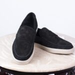 Rain Men’s Casual Shoe - Image 2