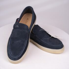 Rain Men’s Casual Shoe