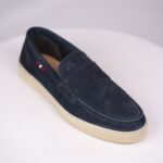 Rain Men’s Casual Shoe - Image 3