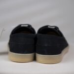 Rain Men’s Casual Shoe - Image 4