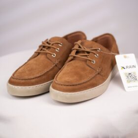 Rain Men’s Casual Shoe