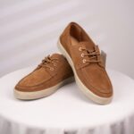 Rain Men’s Casual Shoe - Image 2