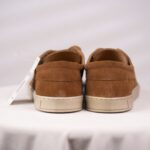 Rain Men’s Casual Shoe - Image 3