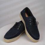 Rain Men’s Casual Shoe - Image 2