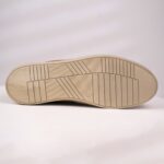 Rain Men’s Casual Shoe - Image 5