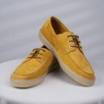 Rain Men’s Casual Shoe - Image 2