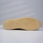 Rain Men’s Casual Shoe - Image 4