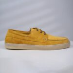 Rain Men’s Casual Shoe - Image 3